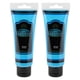 thumbnail image 1 of Pintura Acrílica Creative Inspirations Sky Blue 120 ml (paquete de 2), 1 of 7