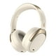 thumbnail image 1 of Audifonos Bluetooth Anc Wh950nb Ivory, 1 of 1