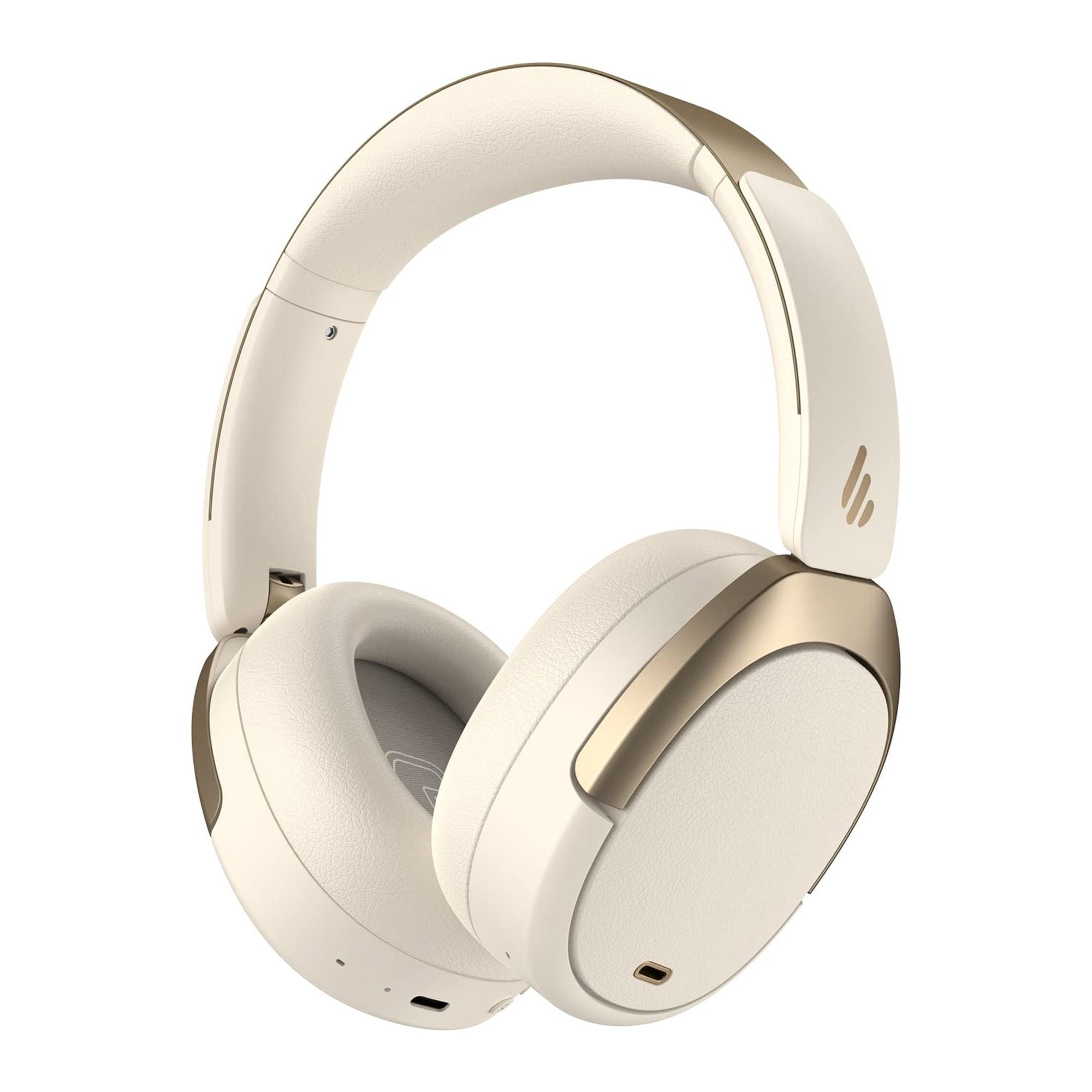 Edifier - Audifonos Bluetooth Anc Wh950nb Ivory