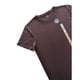 thumbnail image 3 of Polera Básica Hombre L, 3 of 3
