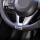 thumbnail image 2 of Cubre Volante Universal Auto Spc1112bk, 2 of 3