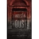 thumbnail image 1 of Libro The Haunting Of Clandestine House publicado de forma independiente, 1 of 1