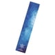 thumbnail image 3 of Longboard Skateboard Papel De Lija Agarre Papel De Lija Espacio De Cinco Dimensiones, 3 of 3
