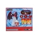 thumbnail image 2 of Figuras Dungeons & Dragons Calabozos y Dragones, 2 of 7