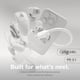 thumbnail image 2 of Cable Usb c Xgrid Xc2 240w 1 8 M De Carga Rápida, 2 of 6