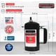 thumbnail image 2 of Pulverizador SURE SHOT A1000B de 1 litro, sin aerosol, recargable, fabricado en EE. UU., 2 of 9