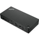 thumbnail image 3 of Estación de acoplamiento Lenovo ThinkPad USB tipo C Dock Gen 2, 3 of 7