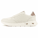 thumbnail image 2 of Zapatilla Beige Hombre Casual Ferracini 8351 Speed, 2 of 6