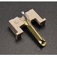 thumbnail image 1 of Aguja para tocadiscos Durpower M70, M72, M70EJ, M72EJ, 1 of 1
