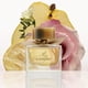 thumbnail image 2 of Perfume Burberry My Burberry Eau de Parfum para mujer, 90 ml, 2 of 3