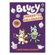 thumbnail image 1 of Bluey: Hurra, Es Halloween, 1 of 2