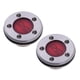thumbnail image 2 of Tornillo De Peso De Putter 2xGolf Para Putter Scotty Cameron Squareback Fastback 25g, 2 of 6