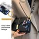 thumbnail image 2 of Funda AirPod Pro 3 KLCDORF a prueba de golpes con bandera de EE. UU., 2 of 6