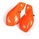 thumbnail image 1 of Cubre Puños P/motos Universales Cortos 7/8 Manubrios 22mm, 1 of 5