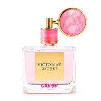 Perfume En Aerosol Victoria'S Secret Crush, 50 Ml