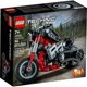 thumbnail image 4 of Lego Technic Moto, 4 of 4