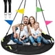 thumbnail image 1 of Platillo Tree Swing HeyZoo de 152 cm con 410 kg de capacidad para niños, 1 of 6