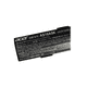 thumbnail image 2 of Bateria Acer E5-575G 4 Celdas Original Negro (As16A5K), 2 of 2