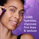 thumbnail image 3 of Loción hidratante nocturna Olay Regenerist Retinol 24 50 ml, 3 of 8
