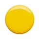 thumbnail image 4 of Esmalte de uñas Nailtopia de base vegetal Sol Glow, 12 ml, sin astillas, 4 of 4