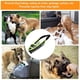 thumbnail image 5 of Bozal para perros pequeños, medianos y grandes, transpirable y apto para beber, antimordeduras, ladridos y lamidos., 5 of 8