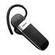 thumbnail image 2 of Jabra Talk 15 SE Mono Auricular Bluetooth - Auriculares inalámbricos d, 2 of 2