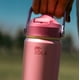 thumbnail image 4 of Botella Térmica Zola Kids 355 ml - Rosado Pastel, 4 of 6