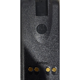 thumbnail image 2 of Batería Para Radio Motorola Impres Xts 2500, 2 of 2