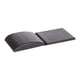 thumbnail image 5 of Esterilla De Ejercicios Abdominales Regalo Para Principiantes Gimnasio Adultos Entrenamiento Abdominal 72 X 30 Cm, 5 of 5