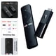 thumbnail image 1 of Xiaomi Mi Tv Stick Eu Streaming Full Hd 8gb Chromecast, 1 of 5