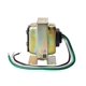 thumbnail image 4 of Transformador de timbre Newhouse Hardware 16TR 16V/10VA, 4 of 8