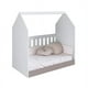 thumbnail image 3 of Cuna Casita Montessori Amore, 3 of 6