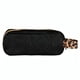 thumbnail image 2 of Estuche Tokio / Black Animal – Torre, 2 of 3