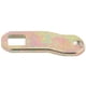 thumbnail image 1 of Cámara para cierre de puerta de equipaje AP Products 013-679 Straight Cam, 1 of 1