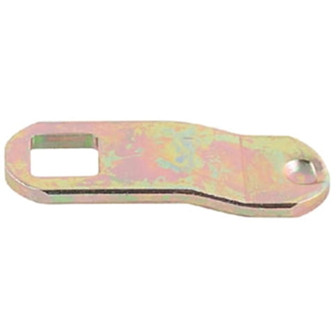 Cámara Para Cierre De Puerta De Equipaje Ap Products 013-679 Straight Cam