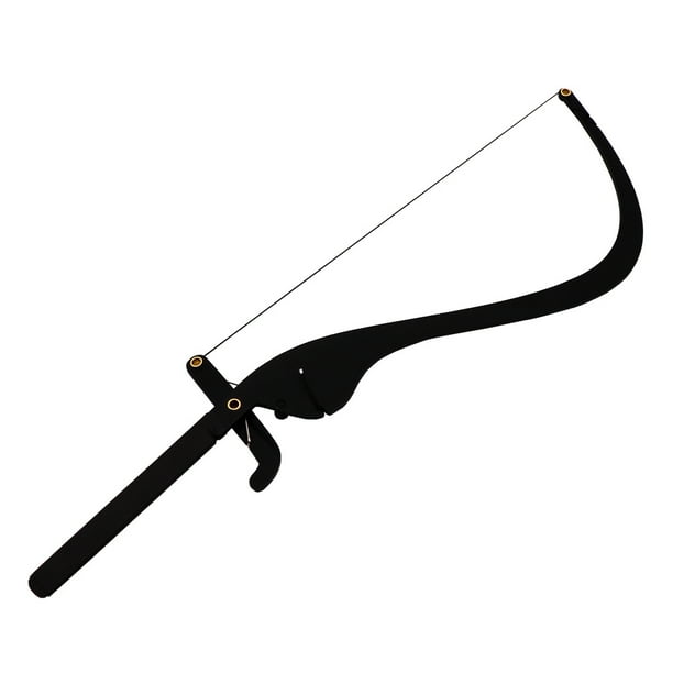 Eyebrow Drawing Line Kit For Positioning Tool Shaper Ruler Level Measure Corrector