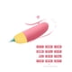 thumbnail image 2 of Huevo Vibrador Magic Vini Lite Recargable, 2 of 5