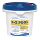 thumbnail image 1 of Solución para Cuidado de Piscinas E-z Pool 2,3 kg Regular, 1 of 2