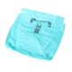 thumbnail image 5 of Fundas para bolsas de arena Moose Supply Cian, paquete de 4, 53 cm, 23 kg, 5 of 6