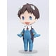 thumbnail image 3 of Hello Good Smile Shinji Ikari, 3 of 4