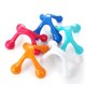 thumbnail image 1 of Fast Anti Cellulite Roller Beauty Massager Handheld Anti Cellulite Massager Roller Health Care Cellulite Leg Lift Massage, 1 of 3