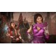 thumbnail image 4 of Videojuego WARNER BROS Mortal Kombat 11 Ultimate para PS5, 4 of 8
