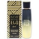 thumbnail image 1 of Perfume New Brand Oro Ego EDT Spray 100ml, 1 of 3