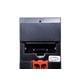 thumbnail image 3 of Interruptor temporizador MISOL 12V 25A programable digital con LCD, 3 of 6