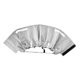 thumbnail image 2 of Chiller De Refrigeración De Cubierta De Hielo Chiller Bottle Bottle For Party Picnics Kitchen 81.5cmx21.5cm, 2 of 3