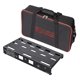 thumbnail image 3 of Pedalboard Voodoo Lab Dingbat Small-EX 46x25 cm, 3 of 7