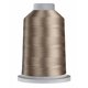 thumbnail image 1 of Hilo Fil-Tec Glide 27531 Oyster Glide Poliéster 5000 m, 1 of 1