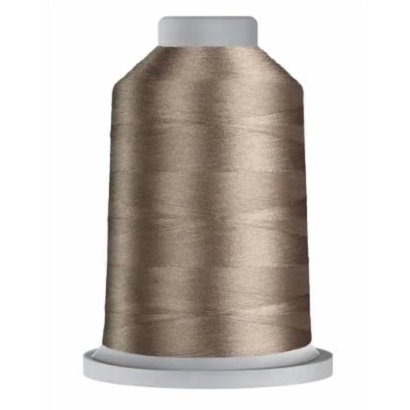 Hilo Fil-Tec Glide 27531 Oyster Glide Poliéster 5000 m