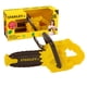 thumbnail image 1 of Motosierra a batería Red Toolbox Stanley Jr. Pequeño leñador, 1 of 8
