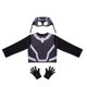 thumbnail image 4 of Costume Play Jazwares Marvel Spidey Friends para niños de 3 a 4 años, 4 of 9